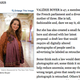 Image for article titled Meet Valérie Boyer: Photoshop Critic, Parliament Member, Mom